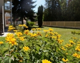 Eladó családi ház Hévíz 119 900 000 Ft