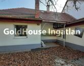 Eladó családi ház Budapest XV. ker 110 000 000 Ft