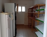 Eladó iroda/üzlethelyiség Zalalövő 38 000 000 Ft