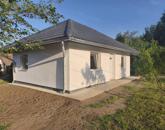 Eladó családi ház Tápiószelén