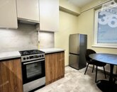 Kiadó lakás Kecskemét 210 000 Ft