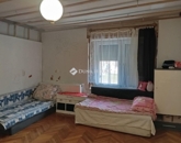 Eladó családi ház Egerág 29 900 000 Ft