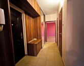 Eladó lakás Győr 55 000 000 Ft