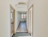 Kiadó lakás Tata 200 000 Ft