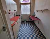 Eladó lakás Budapest XXI. ker 68 500 000 Ft