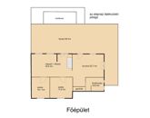 Eladó családi ház Gyula 147 000 000 Ft