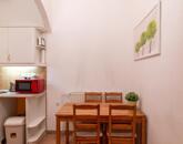 Kiadó lakás Aarau 800 Euro