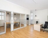 Eladó iroda/üzlethelyiség Szeged 265 000 000 Ft