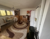 Eladó családi ház Bár 22 000 000 Ft