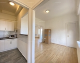 Kiadó lakás Kaposvár 140 000 Ft