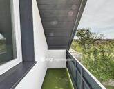 Eladó családi ház Gyenesdiás 144 900 000 Ft