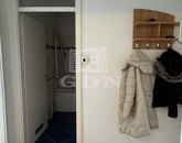 Eladó lakás Budapest XIII. ker 64 900 000 Ft