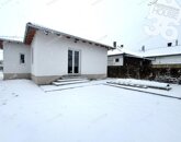 Eladó családi ház Kecskemét 74 900 000 Ft