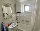 Eladó lakás Harkány 12 400 000 Ft