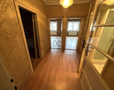 Eladó családi ház Debrecen 82 900 000 Ft