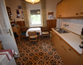 Eladó családi ház Csepreg 45 000 000 Ft