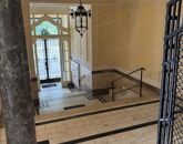 Kiadó lakás Budapest II. ker 660 000 Ft