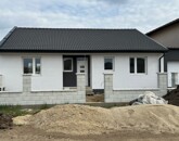 Eladó családi ház Nyírtelek 67 000 000 Ft