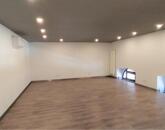 Eladó iroda/üzlethelyiség Budapest VI. ker 175 000 000 Ft