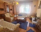 Eladó családi ház Zalaegerszeg 110 000 000 Ft