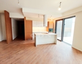 Kiadó lakás Budapest XII. ker 900 000 Ft