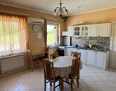 Eladó családi ház Inárcs 46 900 000 Ft