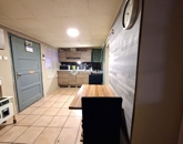 Eladó családi ház Újkígyós 14 500 000 Ft