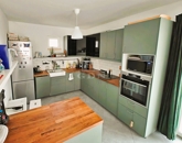 Eladó családi ház Kakucs 99 000 000 Ft