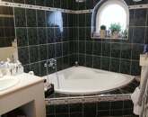 Eladó családi ház Nagykálló 69 900 000 Ft