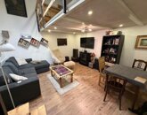 Eladó lakás Budapest VIII. ker 52 900 000 Ft