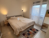 Eladó lakás Pécs 66 500 000 Ft