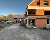 Eladó lakás Kozármisleny 79 990 000 Ft