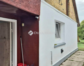 Eladó családi ház Szeged 33 800 000 Ft