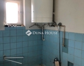 Eladó családi ház Bóly 45 000 000 Ft