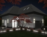 Eladó családi ház Szigetszentmiklós 136 000 000 Ft