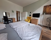 Eladó lakás Budapest VI. ker 79 900 000 Ft