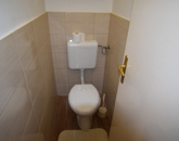 Eladó lakás Bük 48 000 000 Ft