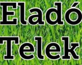 Eladó telek/földterület Mikepércs 10 500 000 Ft