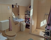 Eladó családi ház Erdőkertes 107 000 000 Ft