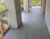 Eladó családi ház Fonyód 105 000 000 Ft