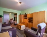 Eladó lakás Székesfehérvár 56 000 000 Ft