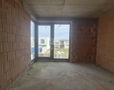 Eladó családi ház Budapest XVIII. ker 209 000 000 Ft