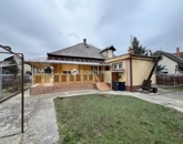 Eladó családi ház Monorierdő 64 000 000 Ft