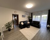 Eladó lakás Nyíregyháza 72 900 000 Ft