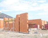 Eladó lakás Mórahalom 58 000 000 Ft