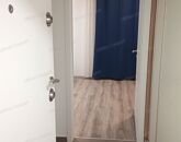 Kiadó lakás Budapest VIII. ker 195 000 Ft