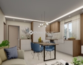 Eladó lakás Pécs 48 386 000 Ft