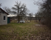 Eladó családi ház Kercaszomor 18 000 000 Ft