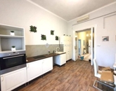 Eladó lakás Pécs 52 500 000 Ft