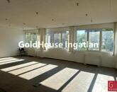 Kiadó iroda/üzlethelyiség Budapest XIV. ker 950 000 Ft